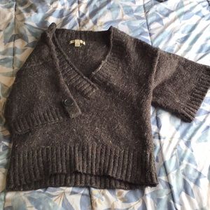 Carolyn Taylor Knit Sweater
